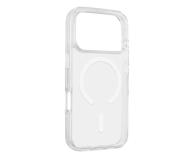 Pomologic CoverCase etui do iPhone 17 Pro z MagSafe clear - 1365190 - zdjęcie 3